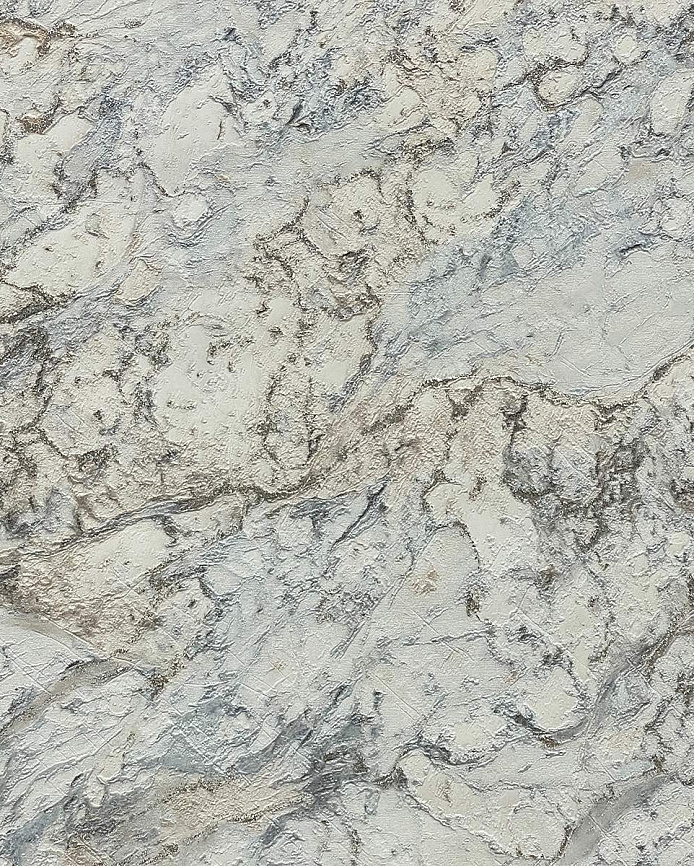 Haoya Эстетичный HK65012