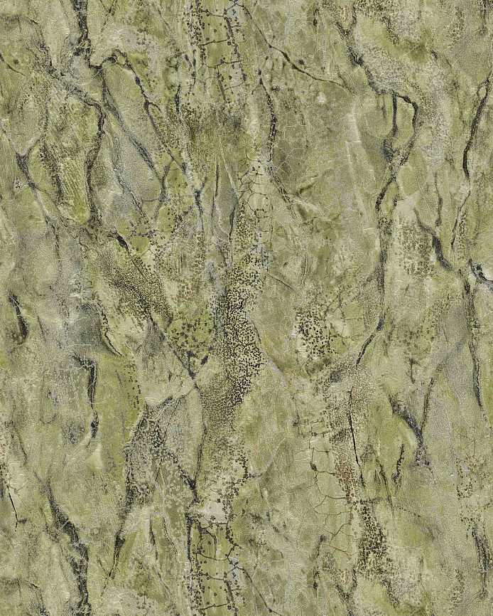 Emiliana Parati Каррара 3 84623