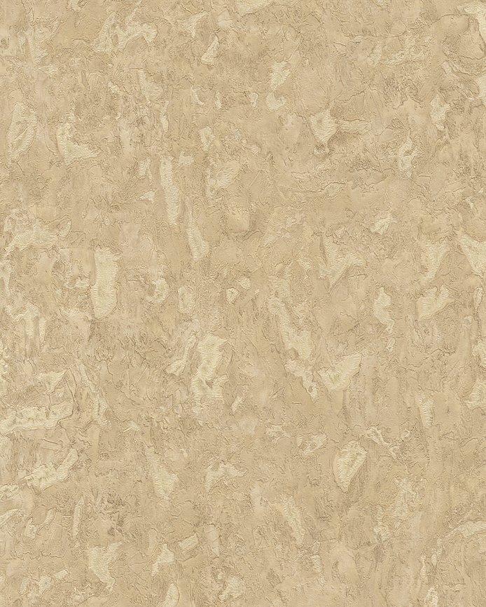 Emiliana Parati Путешествие 73726