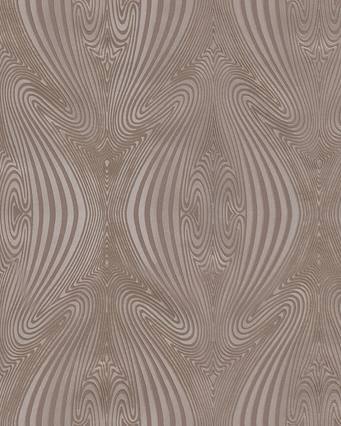 Emiliana Parati Текко Новое 20037T