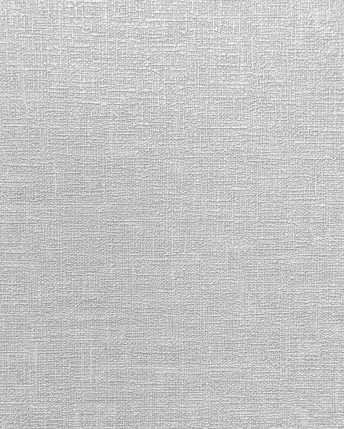 Monica История 2 MS11602