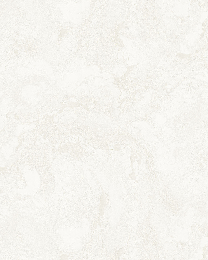 Emiliana Parati Каррара Лучшее 82666BS