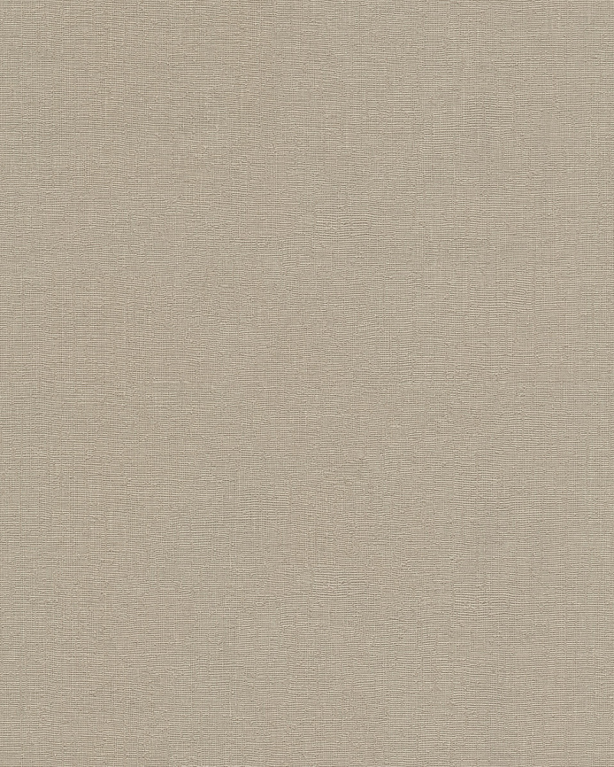 Emiliana Parati Путешествие 73762