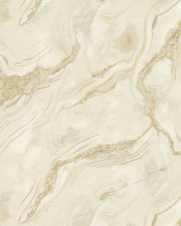 Emiliana Parati Каррара 3 84655