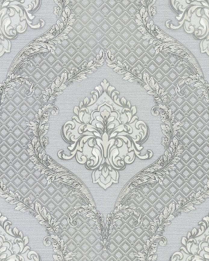 Emiliana Parati Ж.Ф. Ферре №3 62043