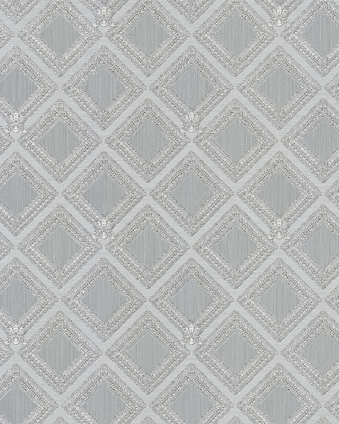 Emiliana Parati Ж.Ф. Ферре №3 62064