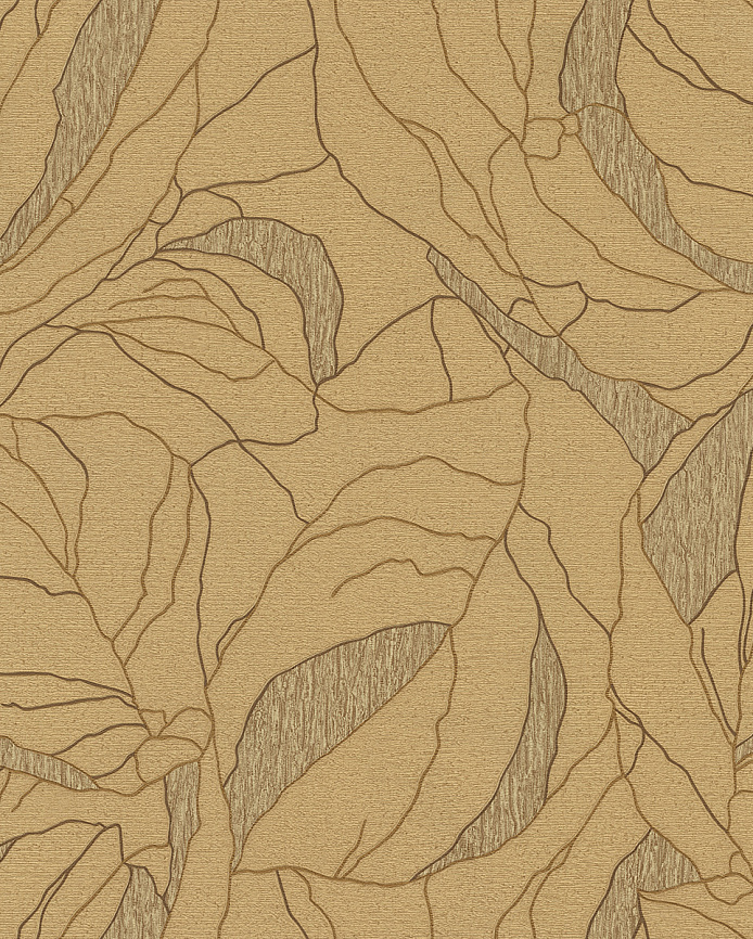 Emiliana Parati Путешествие 73777