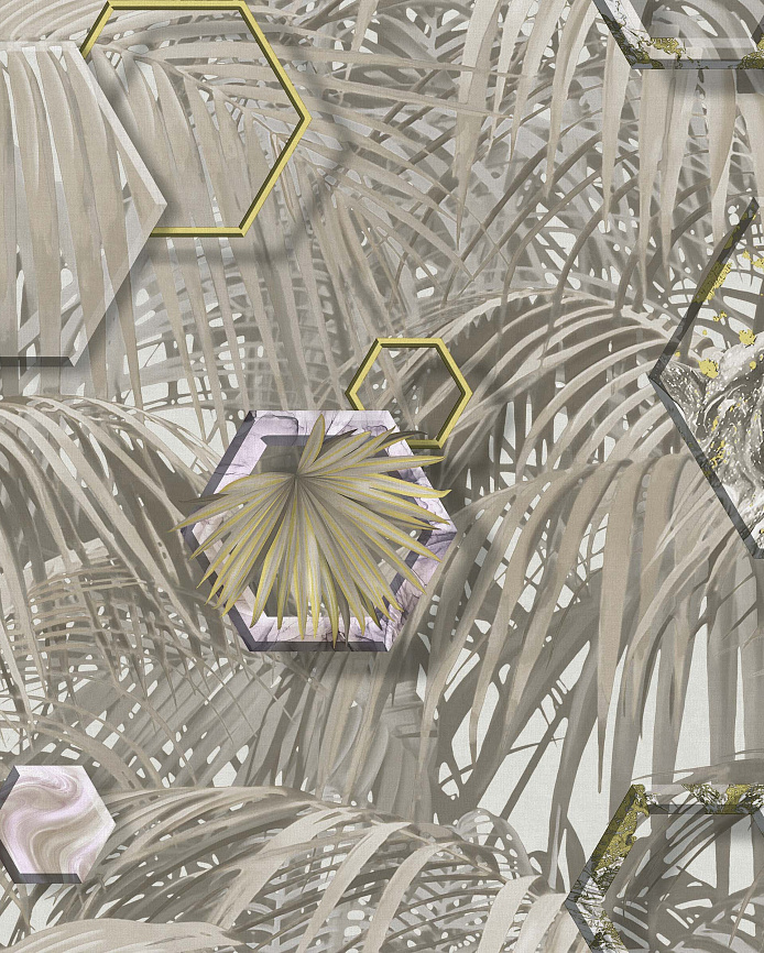 Соло Свобода E202502