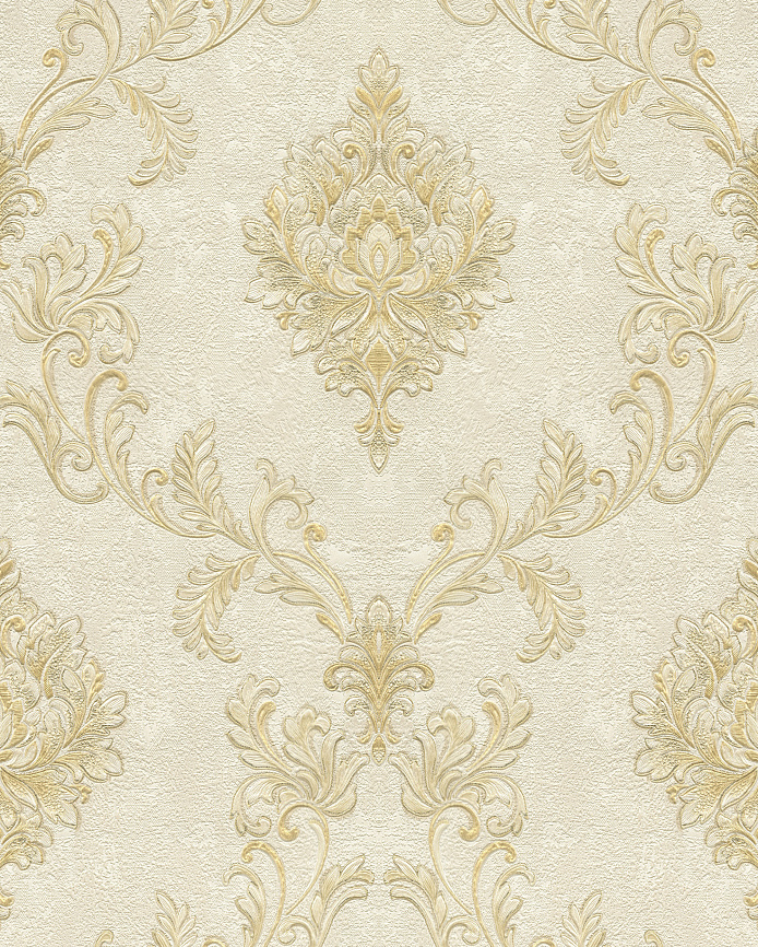 Emiliana Parati Королевский Дамаск 73425