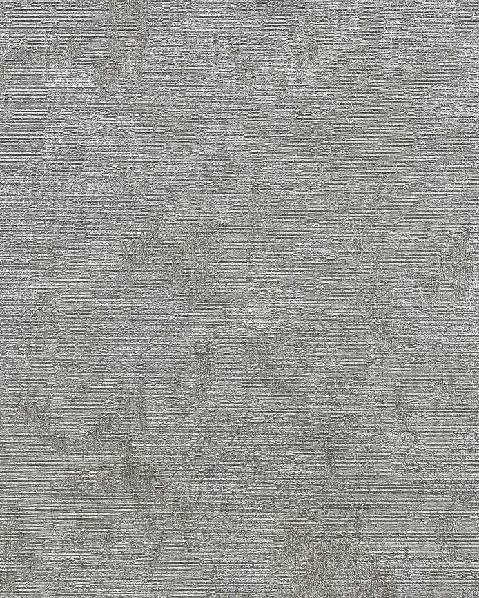 Monica История MS10202