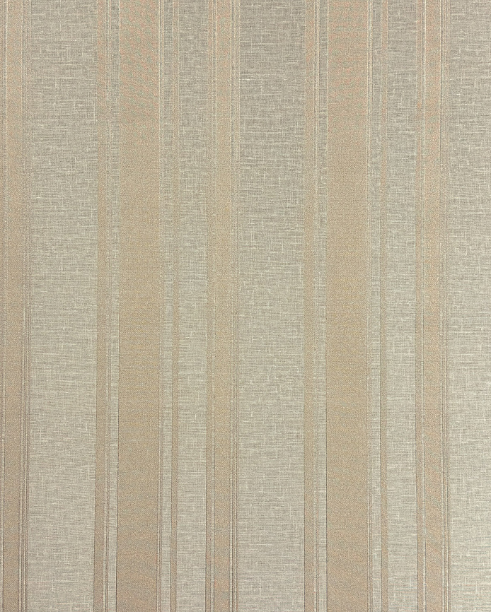 Monica История 2 MS11201