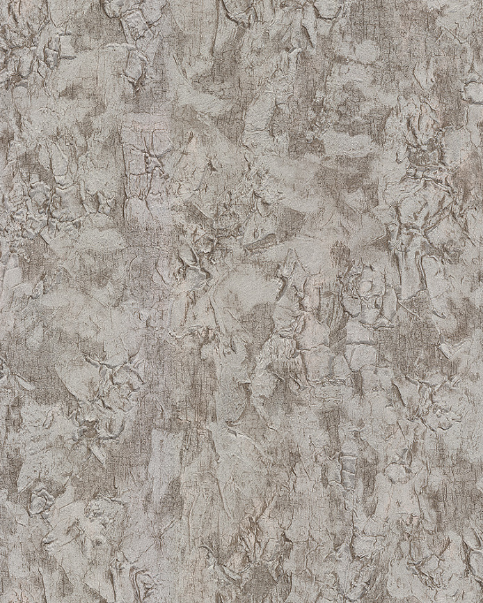 Emiliana Parati Ж.Ф. Ферре №3 62024