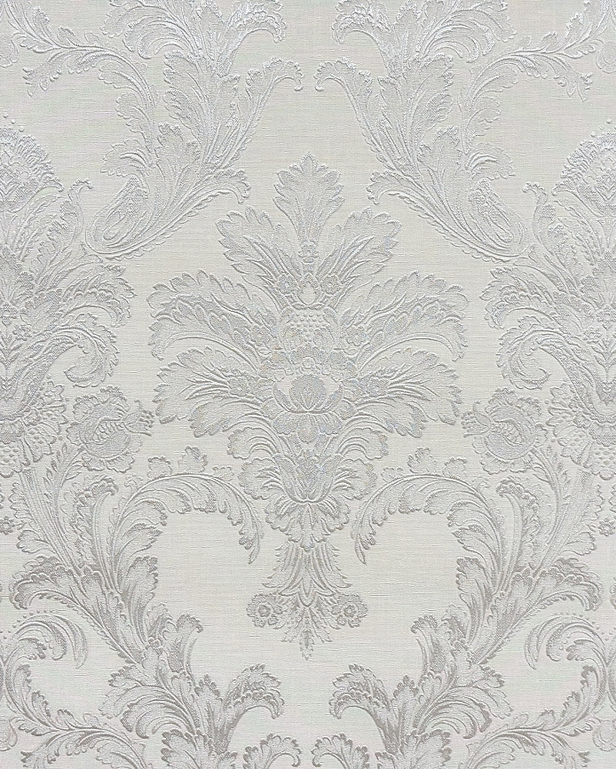 Monica История 2 MS11106