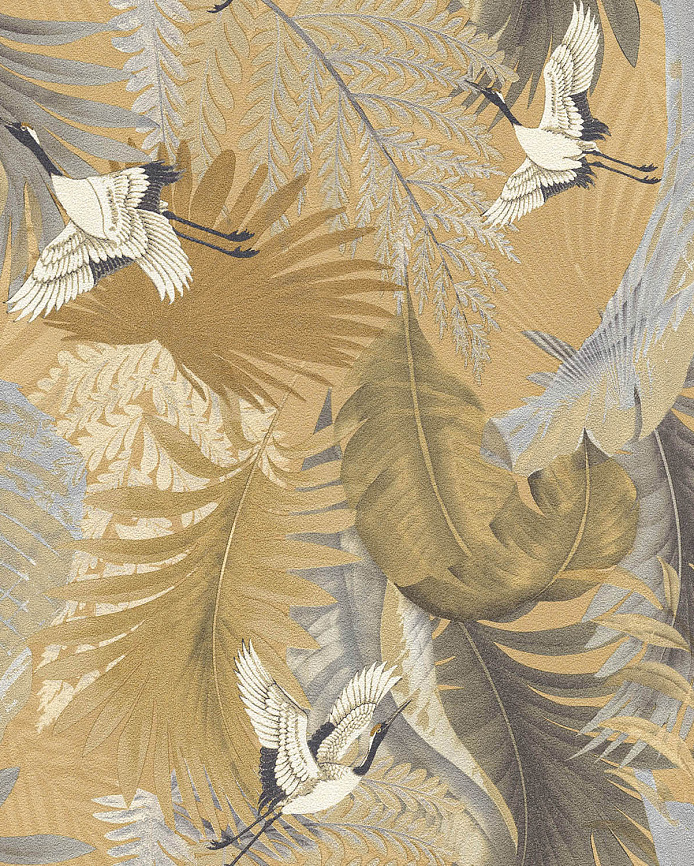 Emiliana Parati Тенденции 73822