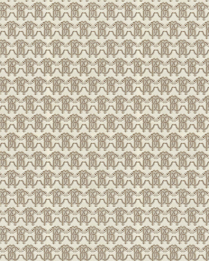 Emiliana Parati Roberto Cavalli №9 21035