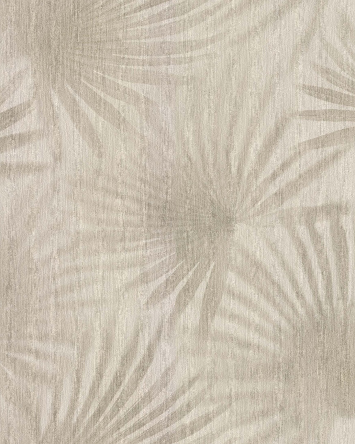 Emiliana Parati Дзен 72913