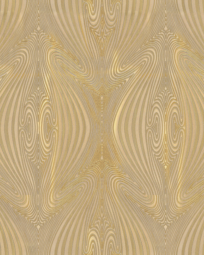 Emiliana Parati Текко Новое 20041T