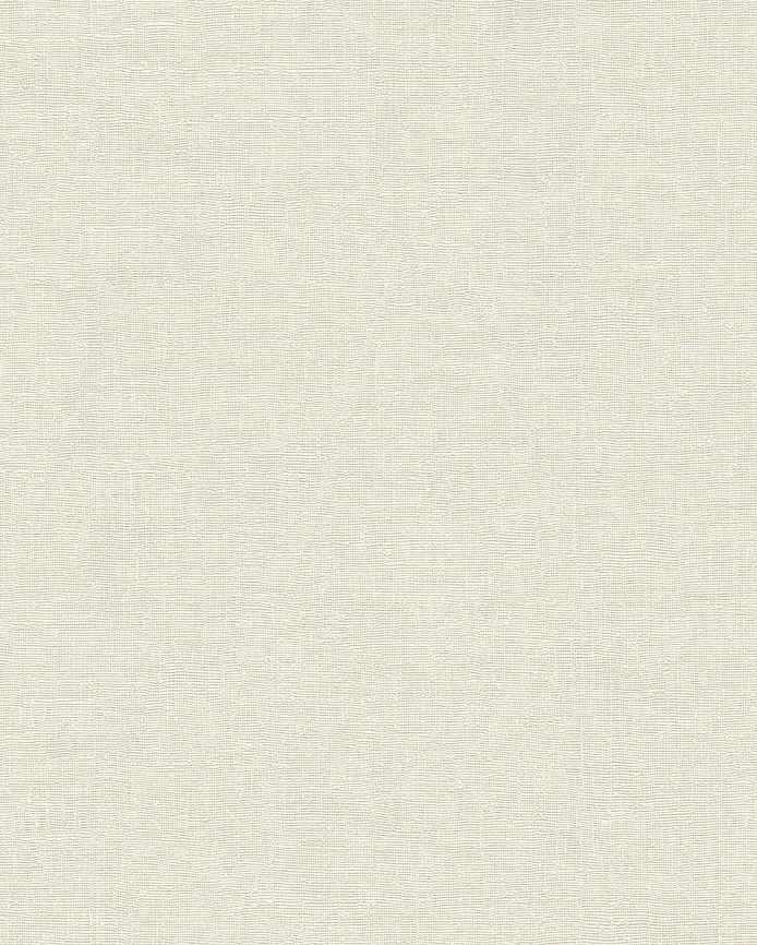 Emiliana Parati Путешествие 73761