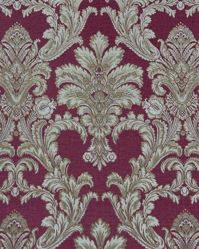 Monica История 2 MS11114