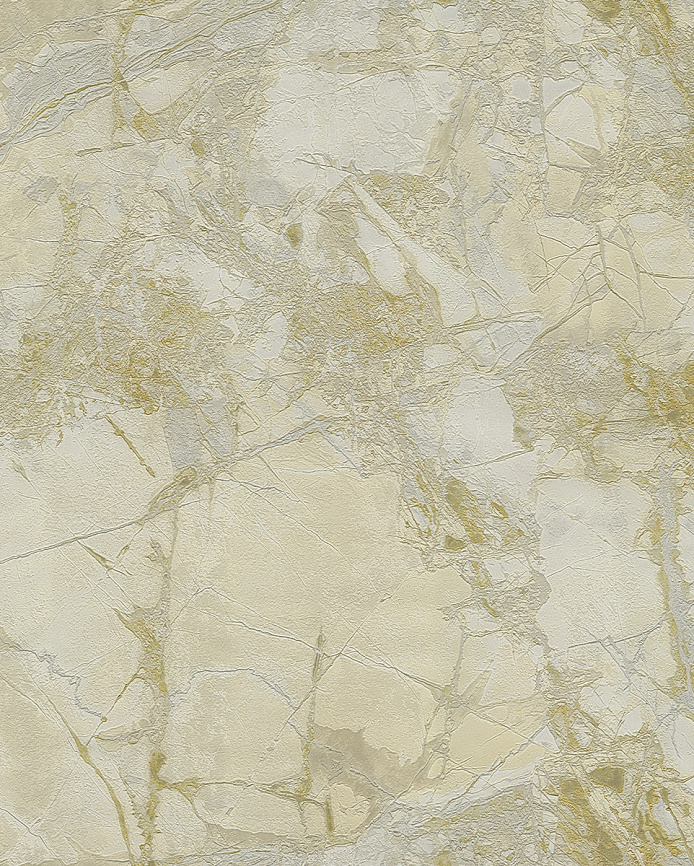 Emiliana Parati Каррара 4 86621