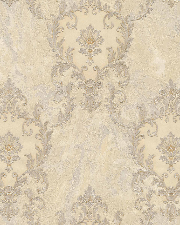 Emiliana Parati Каррара Лучшее 83606BS