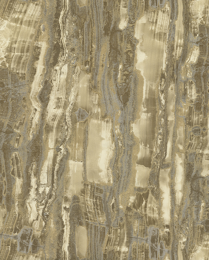 Emiliana Parati Каррара 3 84633