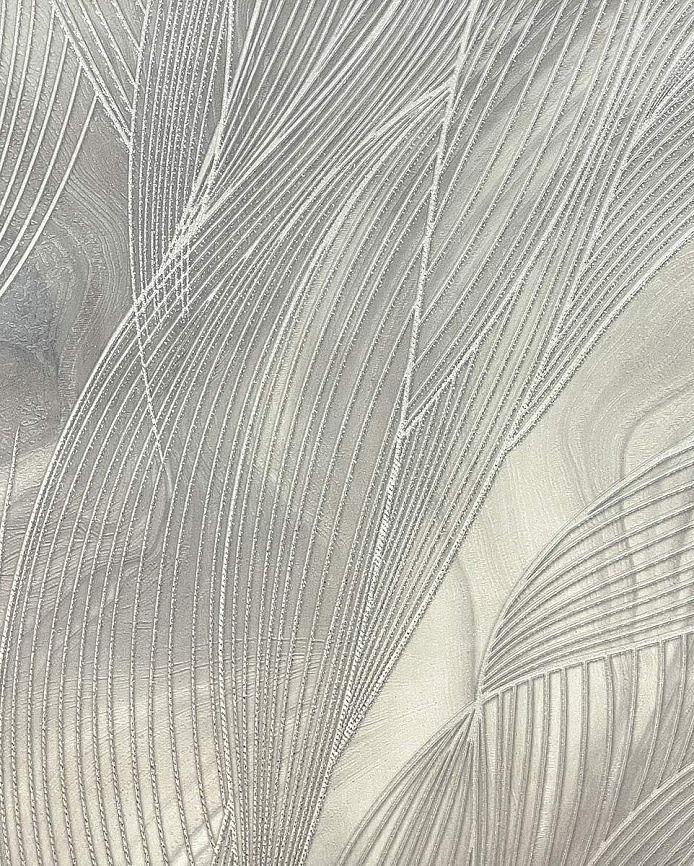 Haoya Эстетичный HC6419