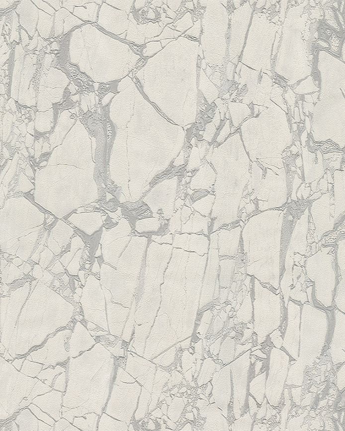 Emiliana Parati Каррара 3 84607