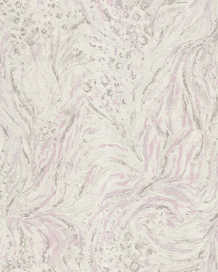 Emiliana Parati Блюмарин №5 29015BM