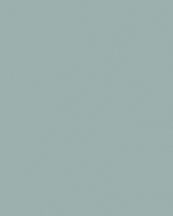 Artshow Искусство, Трендовое на все времена WG0221