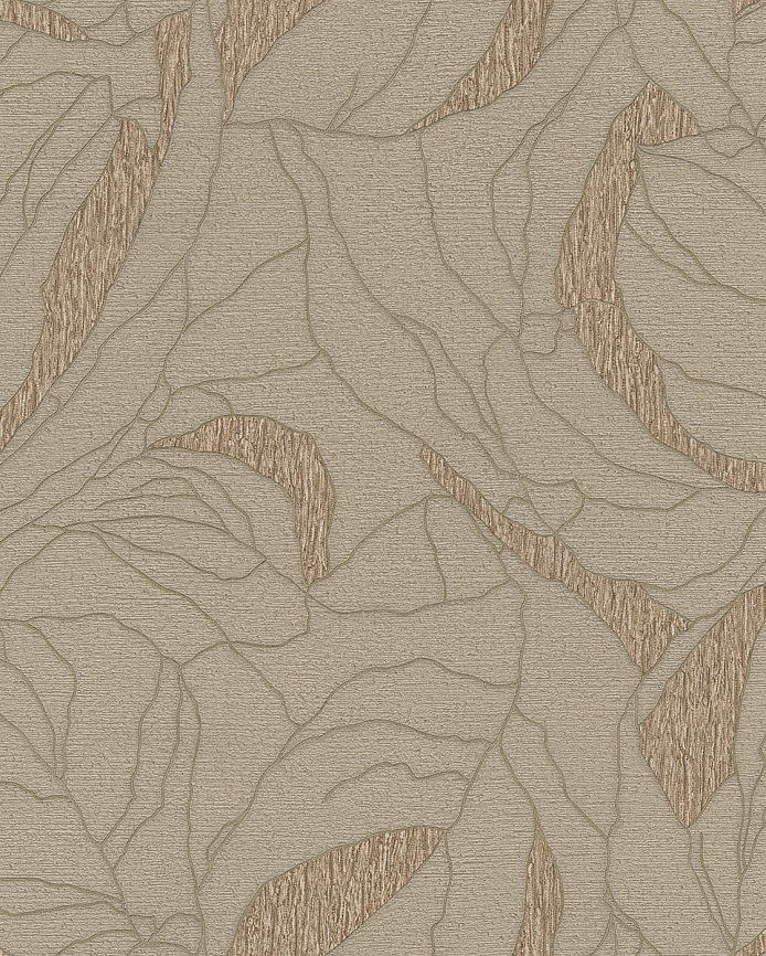 Emiliana Parati Путешествие 73775