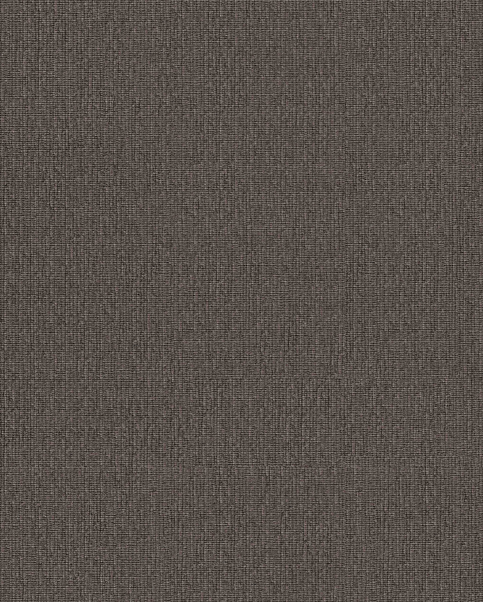 Emiliana Parati Cущественный 73619