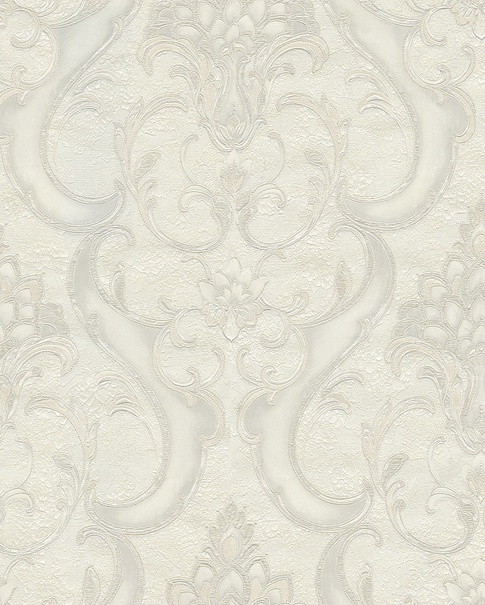 Emiliana Parati Королевский Дамаск 73404