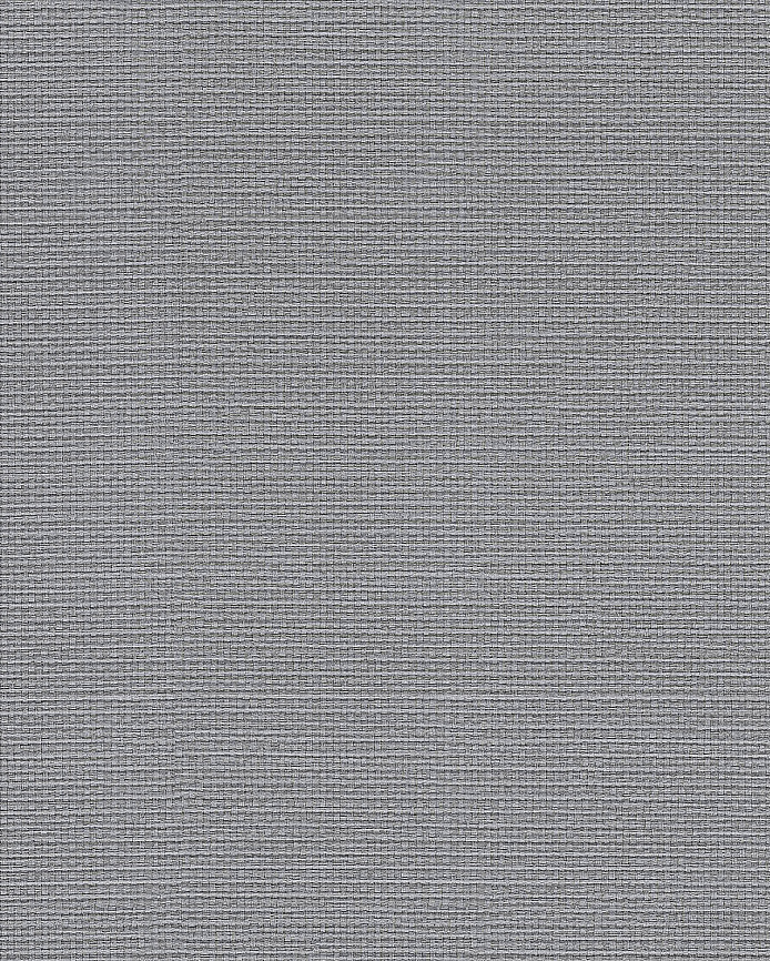 Emiliana Parati Cущественный 73606