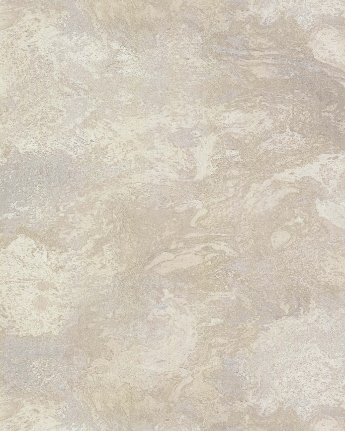 Emiliana Parati Каррара Лучшее 83664BS