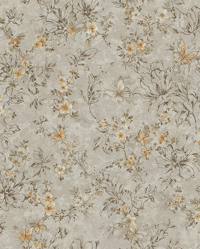 Emiliana Parati Блюмарин №5 29032BM