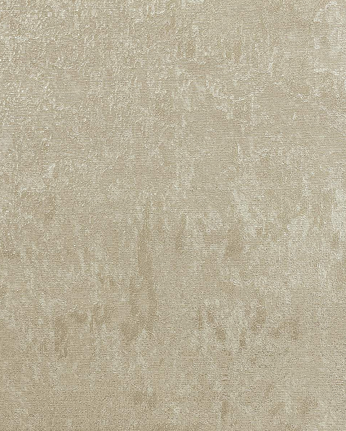 Monica История MS10204