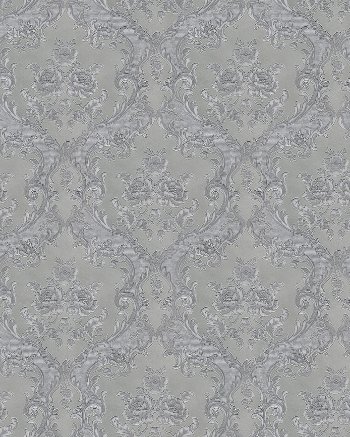 Emiliana Parati Текко Новое 20024T