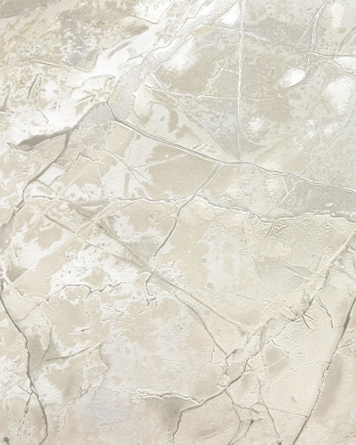 Monica История 3 MS12813