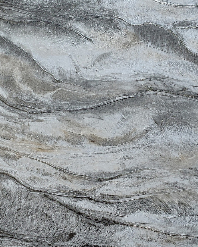 Haoya Слияние ER71230