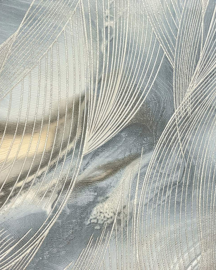 Haoya Эстетичный HC6420