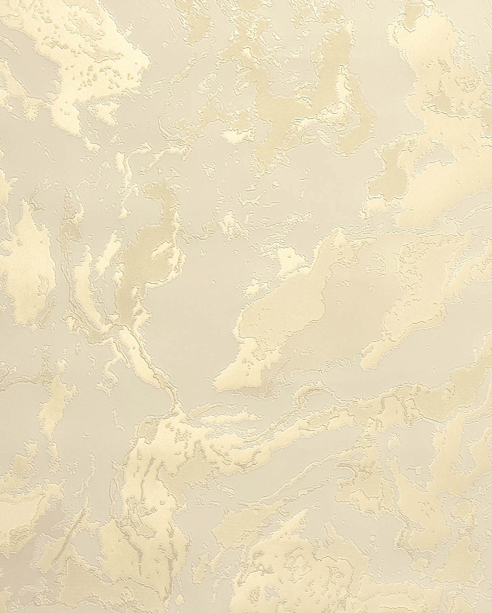 Monica Алхимия MK83205