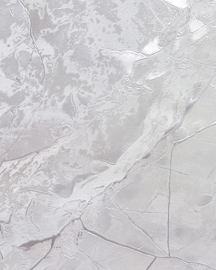 Monica История 3 MS12806