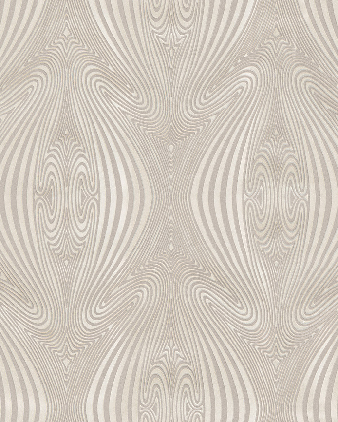 Emiliana Parati Текко Новое 20039T