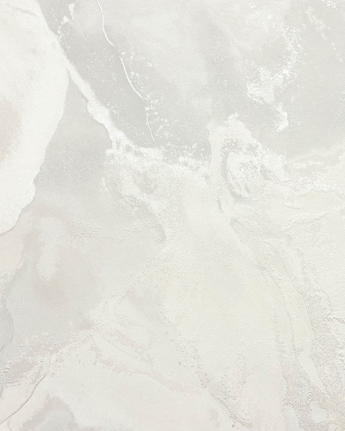 Monica Алхимия MK55505