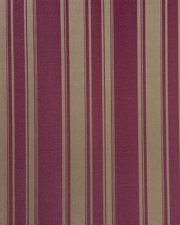 Monica История 2 MS11214