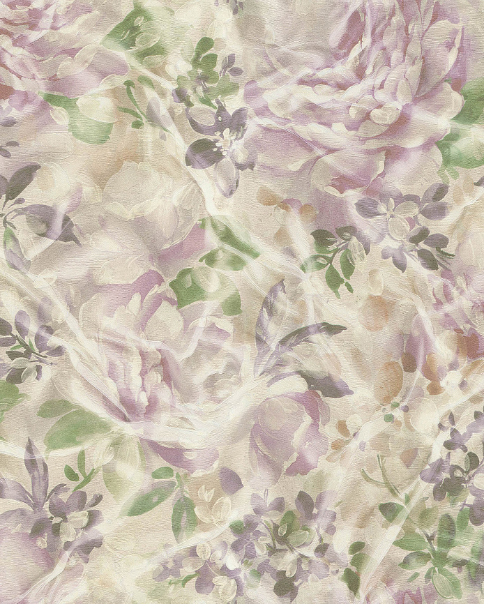 Emiliana Parati Блюмарин №5 29001BM