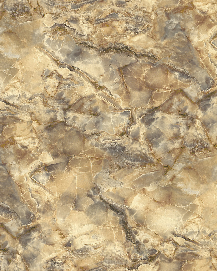 Emiliana Parati Каррара 4 86649