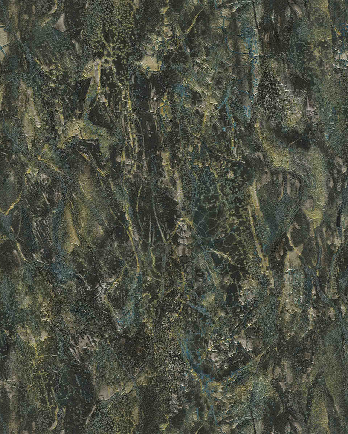 Emiliana Parati Каррара 3 84622