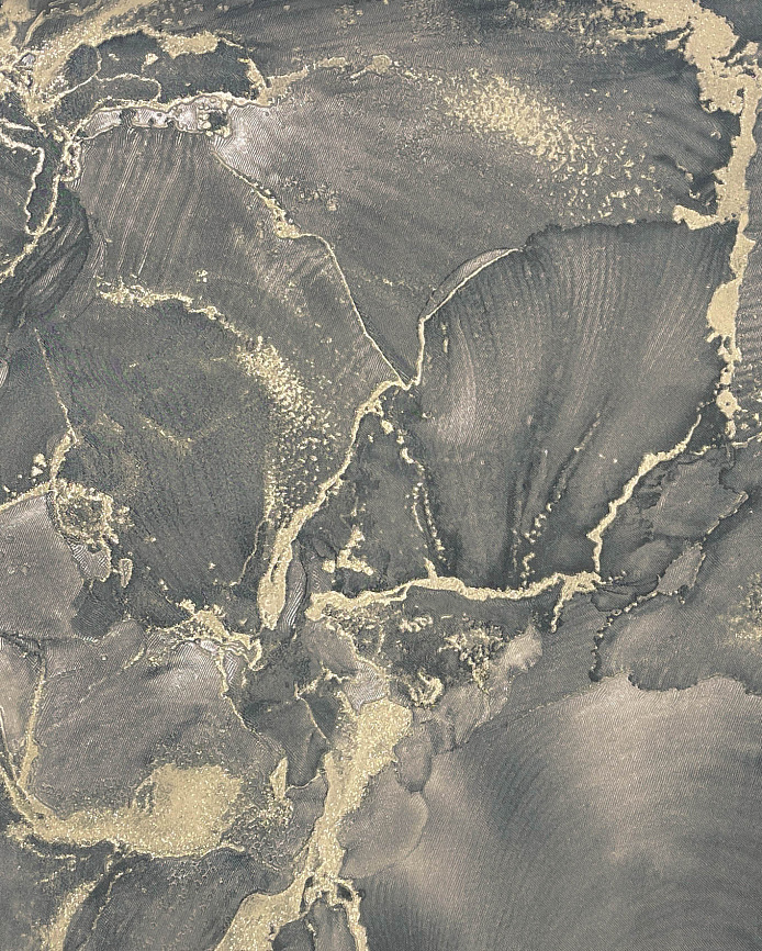 Accento Тенерифе 588409